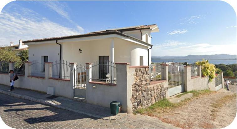 Da Zio Lino * Sant'Antioco