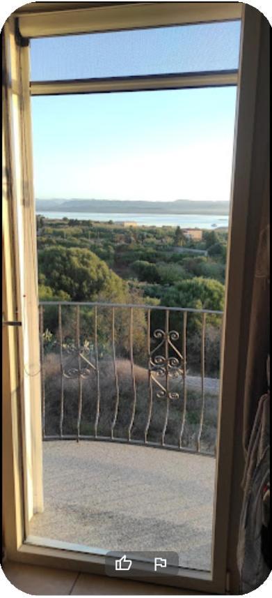 Da Zio Lino Bed & Breakfast